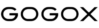 GOGOX